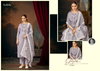 Cycle Vol 5 By Radhika Azara Jam Cotton Dress Material Suppliers In India
